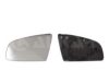 ALKAR 6426503 Mirror Glass, outside mirror